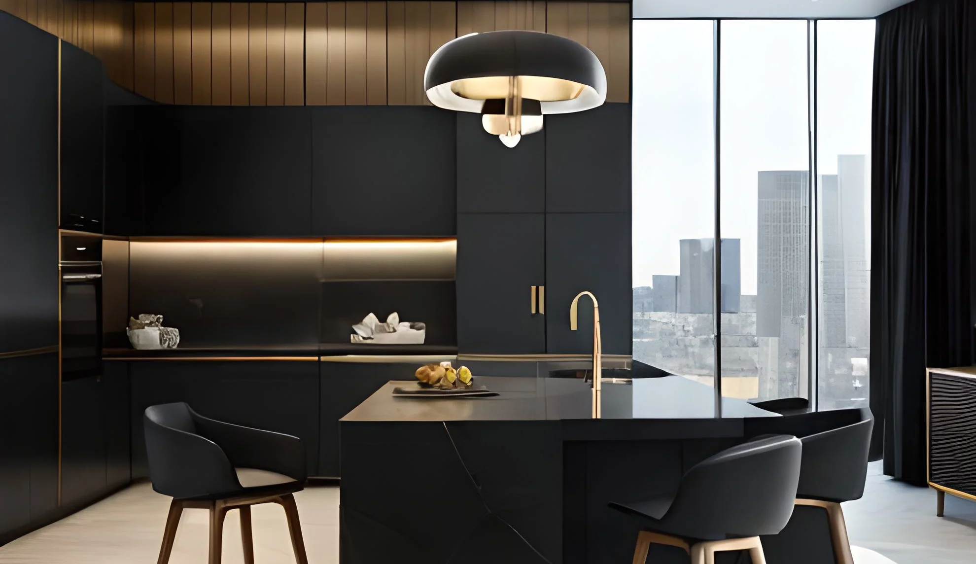 Bianco Rhino - Görsel 2