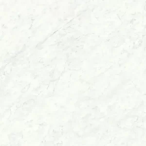 Carrara White