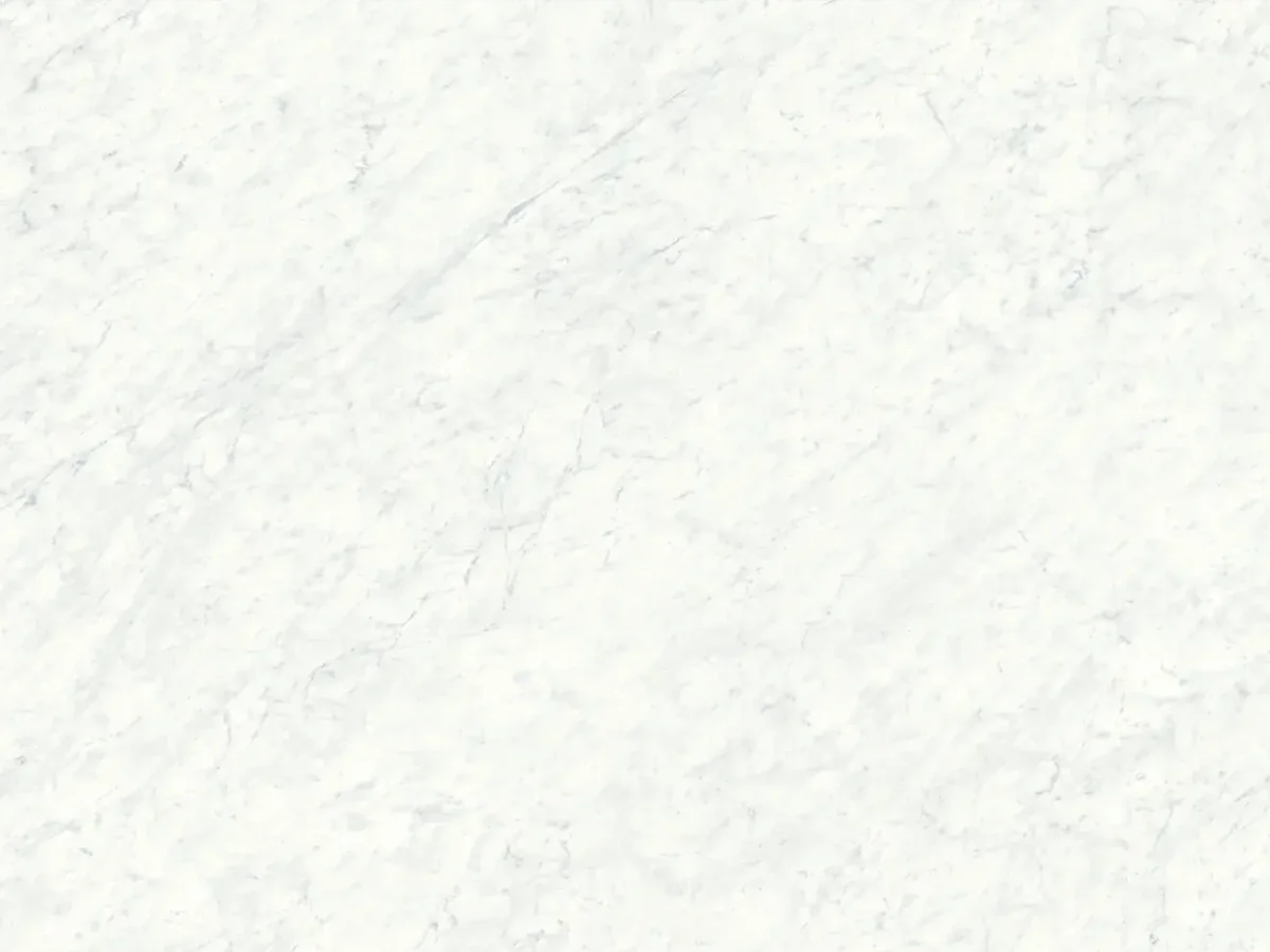 Carrara White