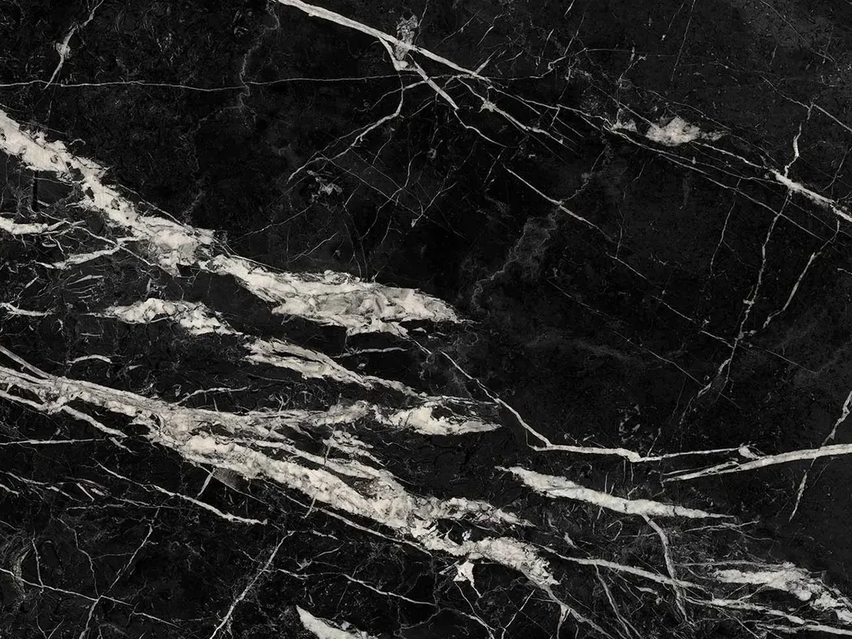 Marquina Black
