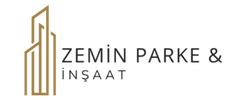 zeminparkeinsaat.com