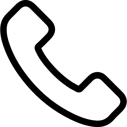 Telefon Numarası